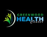 /public/logoimage/1382404836greenwood 14.jpg